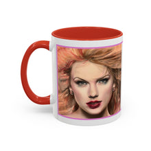 Swiftea Mug (11, 15oz)