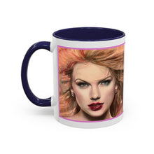 Swiftea Mug (11, 15oz)