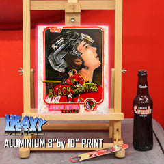 "Conner Bedard: Blackhawks Phenom" By Chris Tutty